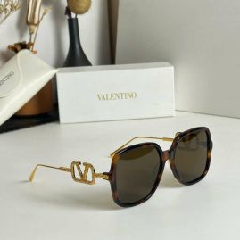 Picture of Valentino Sunglasses _SKUfw54027897fw